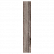 Гранитогрес Kanto brown 20х120 – Roka Ceram 11.5.1005.0312 - siko.bg Гранитогрес Kanto brown 20х120 – Roka Ceram 11.5.1005.0312 – миниатюра